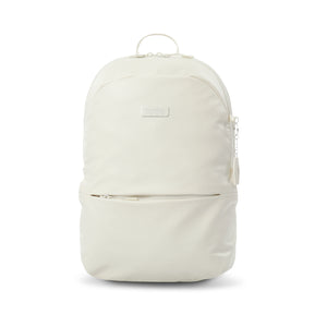 Mochila Grecia