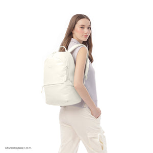 Mochila Grecia