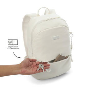 Mochila Grecia