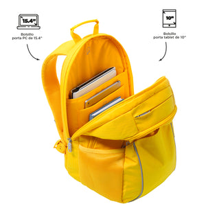 Mochila Cambri