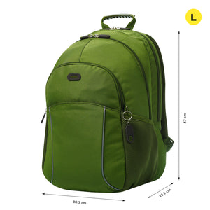 Mochila Cambri