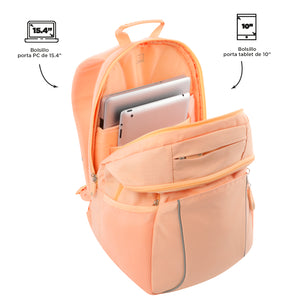 Mochila Cambri