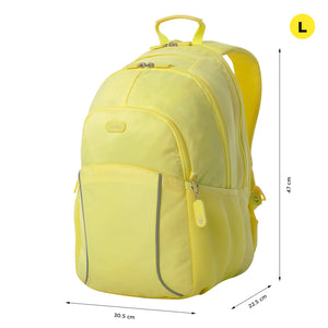 Mochila Cambri