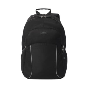 Mochila Cambri
