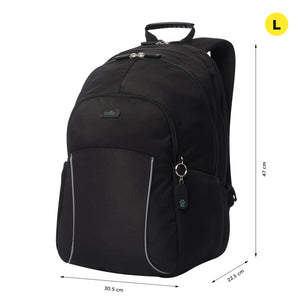 Mochila Cambri