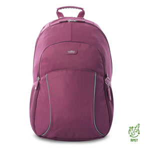 Mochila Cambri 2.0