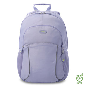 Mochila Cambri