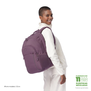 Mochila Cambri