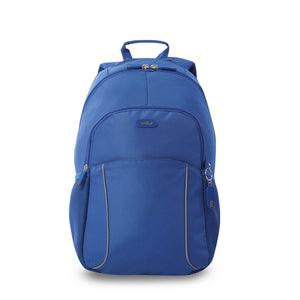 Mochila Cambri