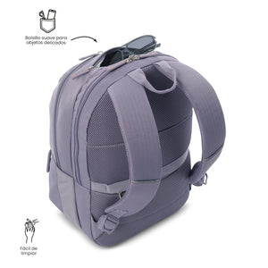 Mochila Cambri 3.0
