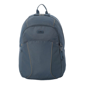 Mochila Cambri 3.0