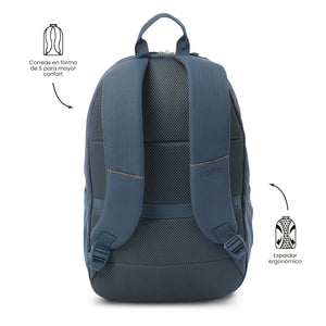 Mochila Cambri 3.0