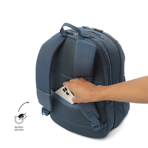 Mochila Cambri 3.0
