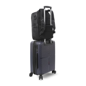 Mochila Kano L - Black