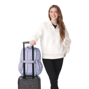 Mochila Moxi M