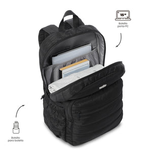 Mochila Moxi M
