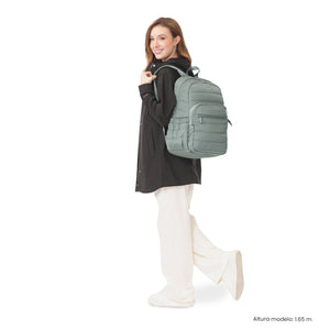 Mochila Moxi M