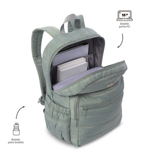 Mochila Moxi M