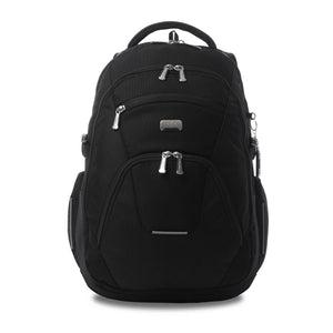 Mochila Polixan 3.0