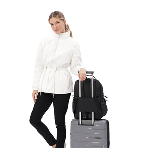 Mochila Praga M