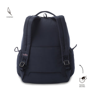 Mochila Praga M