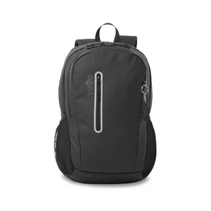 Mochila Sprint M