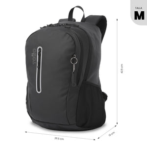 Mochila Sprint M