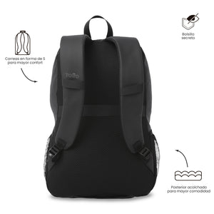 Mochila Sprint M