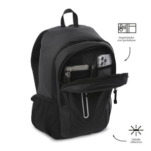 Mochila Sprint M
