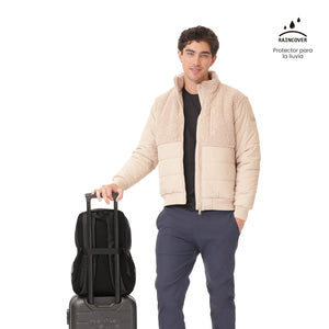 Mochila Sprint M
