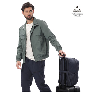 Mochila Sprint M