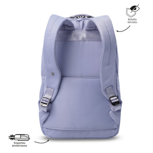Mochila Roxanne M