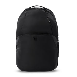 Mochila Roxanne M