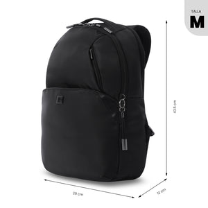 Mochila Roxanne M