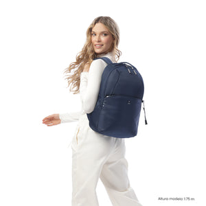 Mochila Roxanne M