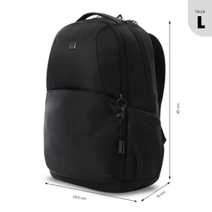 Mochila Roxanne L
