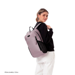 Mochila Rocky