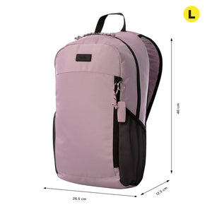 Mochila Rocky