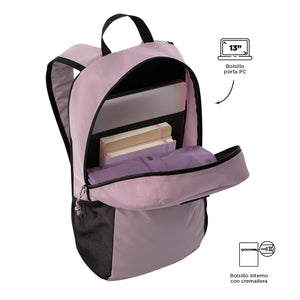 Mochila Rocky