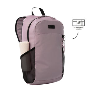 Mochila Rocky