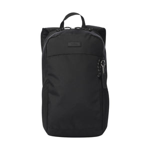 Mochila Rocky