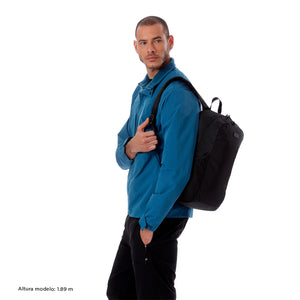 Mochila Rocky