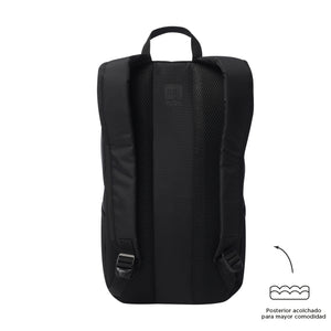 Mochila Rocky