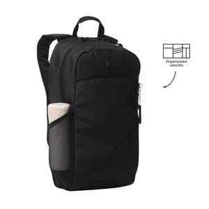 Mochila Rocky