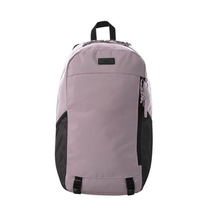 Mochila Rambo