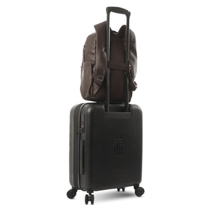 Mochila Salem M