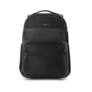 Mochila Salem M