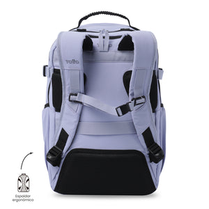 Mochila Spa XL