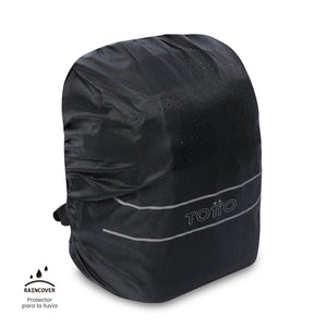 Mochila Spa XL