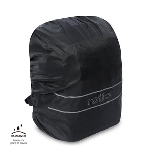 Mochila Spa XL